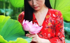 欧洲VODAWIFI喷浆3D